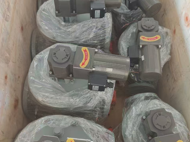 海水滤器 自清洗海水滤器